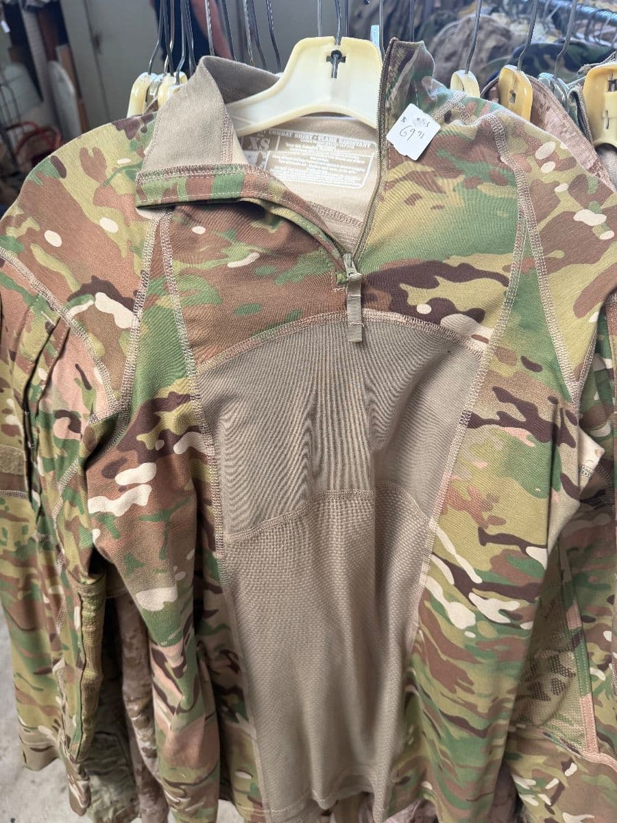 Bargain center military surplus store closing, text Steve for info 619-540-9414 photo 2