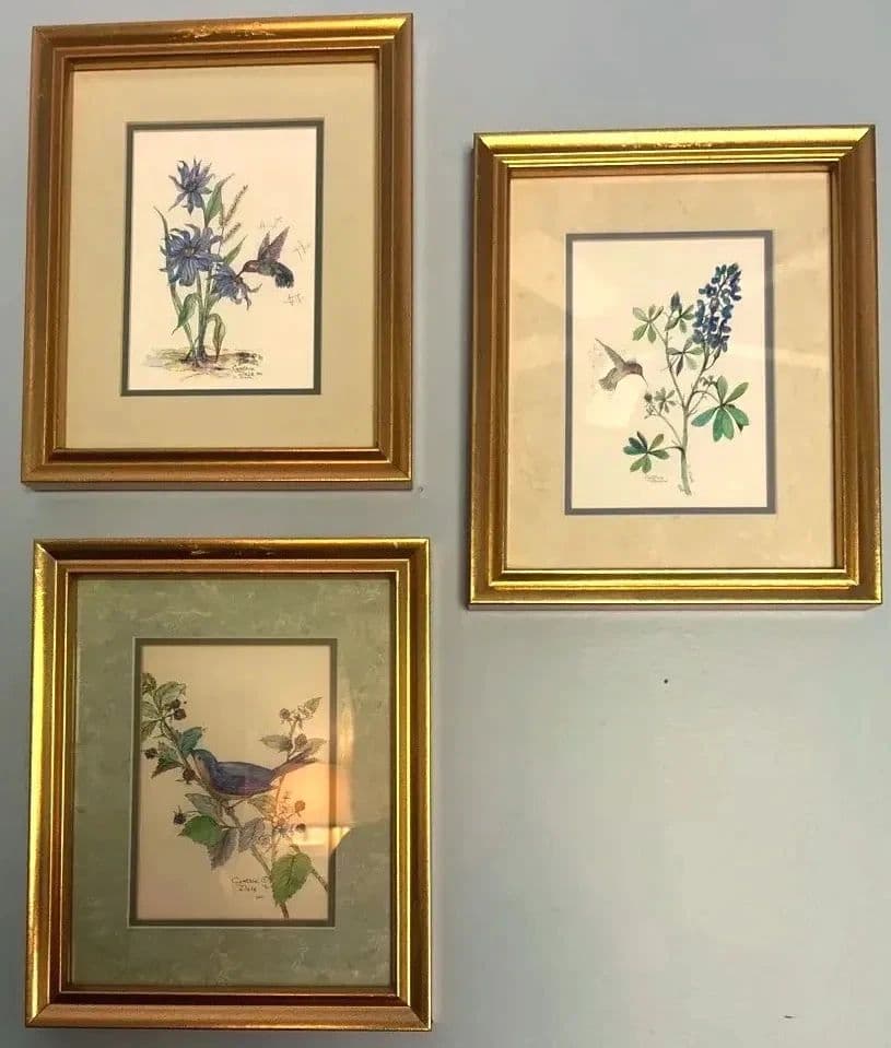 Estate of Discoveries in Boerne, TX Bidding Ends 8/17 photo 12