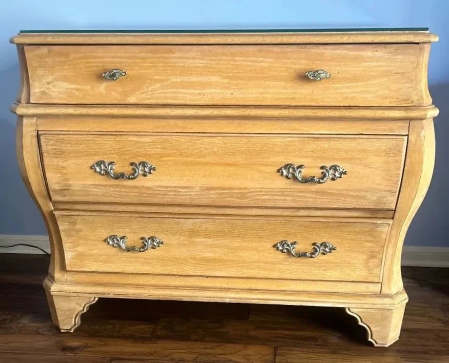 Estate of Discoveries in Boerne, TX Bidding Ends 8/17 photo 11