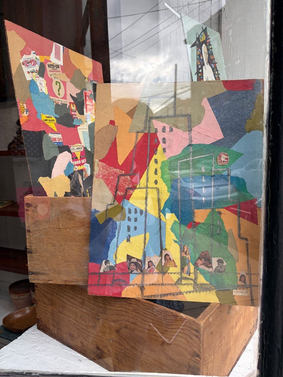 Art Estate Sale photo 2