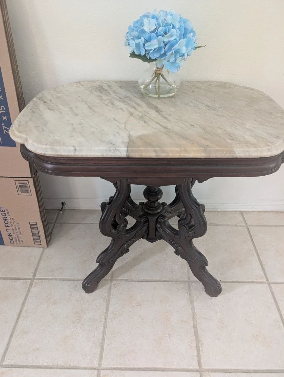 My 2nd Time Around presents a lovely Sarasota home photo 1