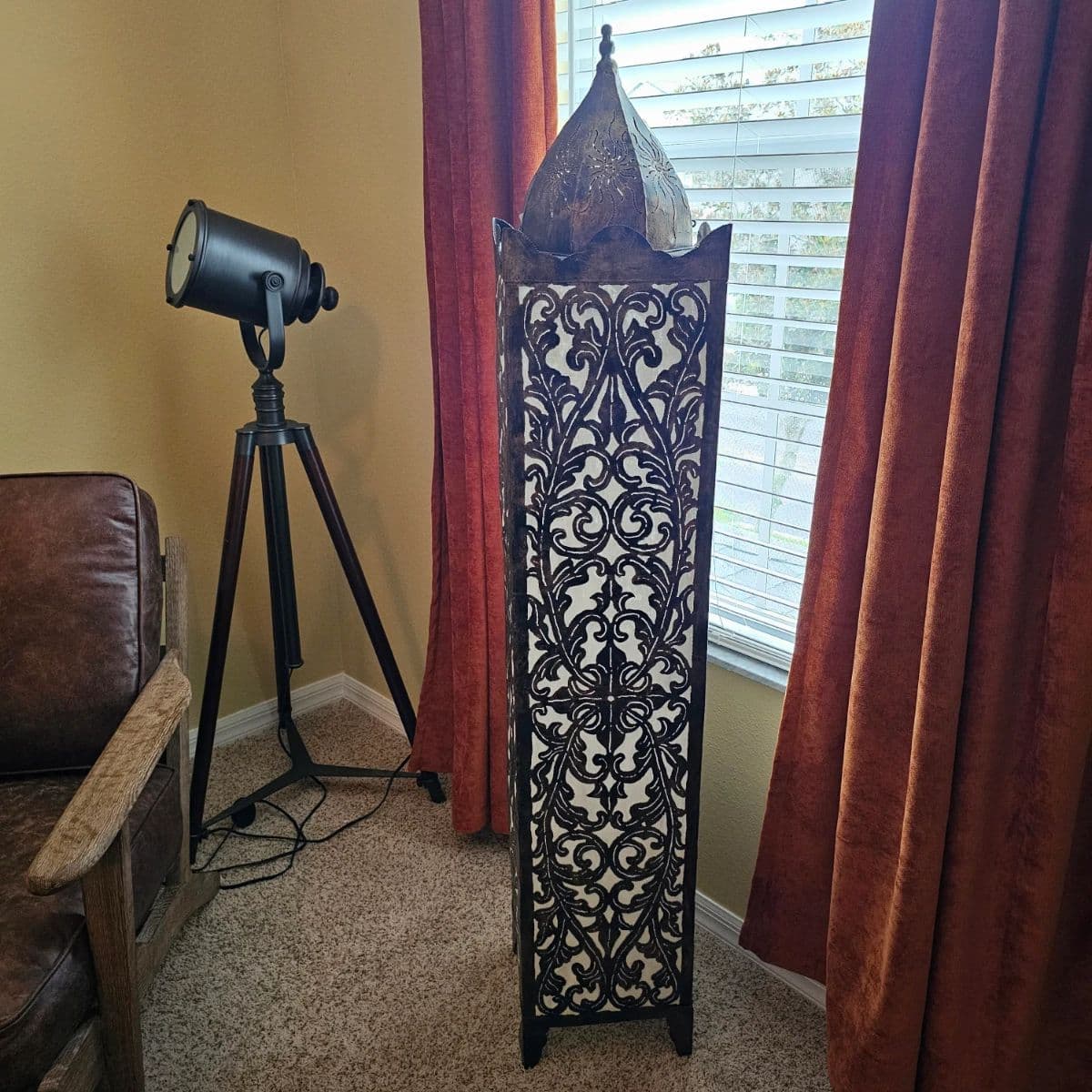 Appointment sale with Spotted Cow Estate Sales photo 11