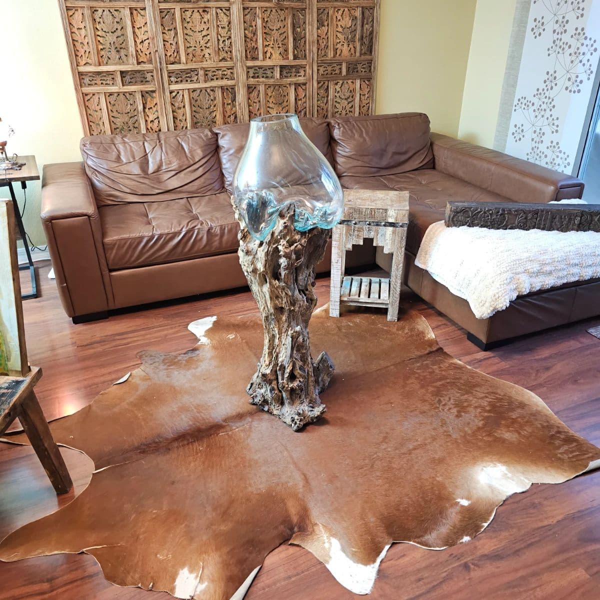 Appointment sale with Spotted Cow Estate Sales photo 3