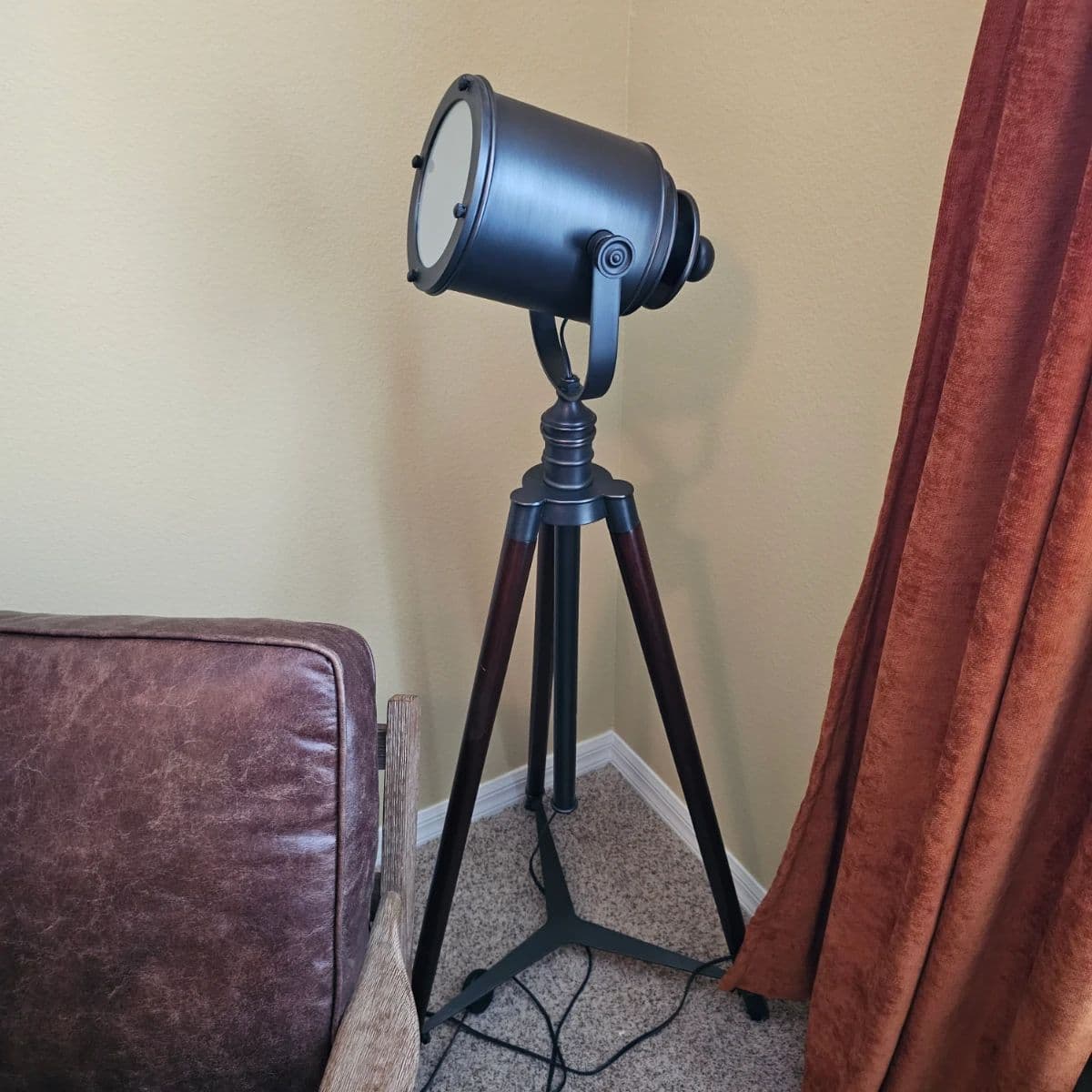 Appointment sale with Spotted Cow Estate Sales photo 10