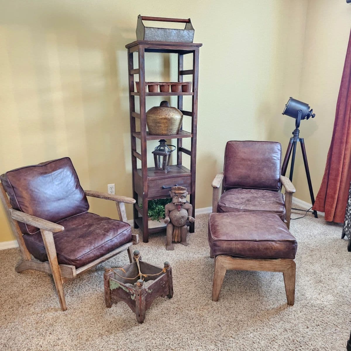 Appointment sale with Spotted Cow Estate Sales photo 7