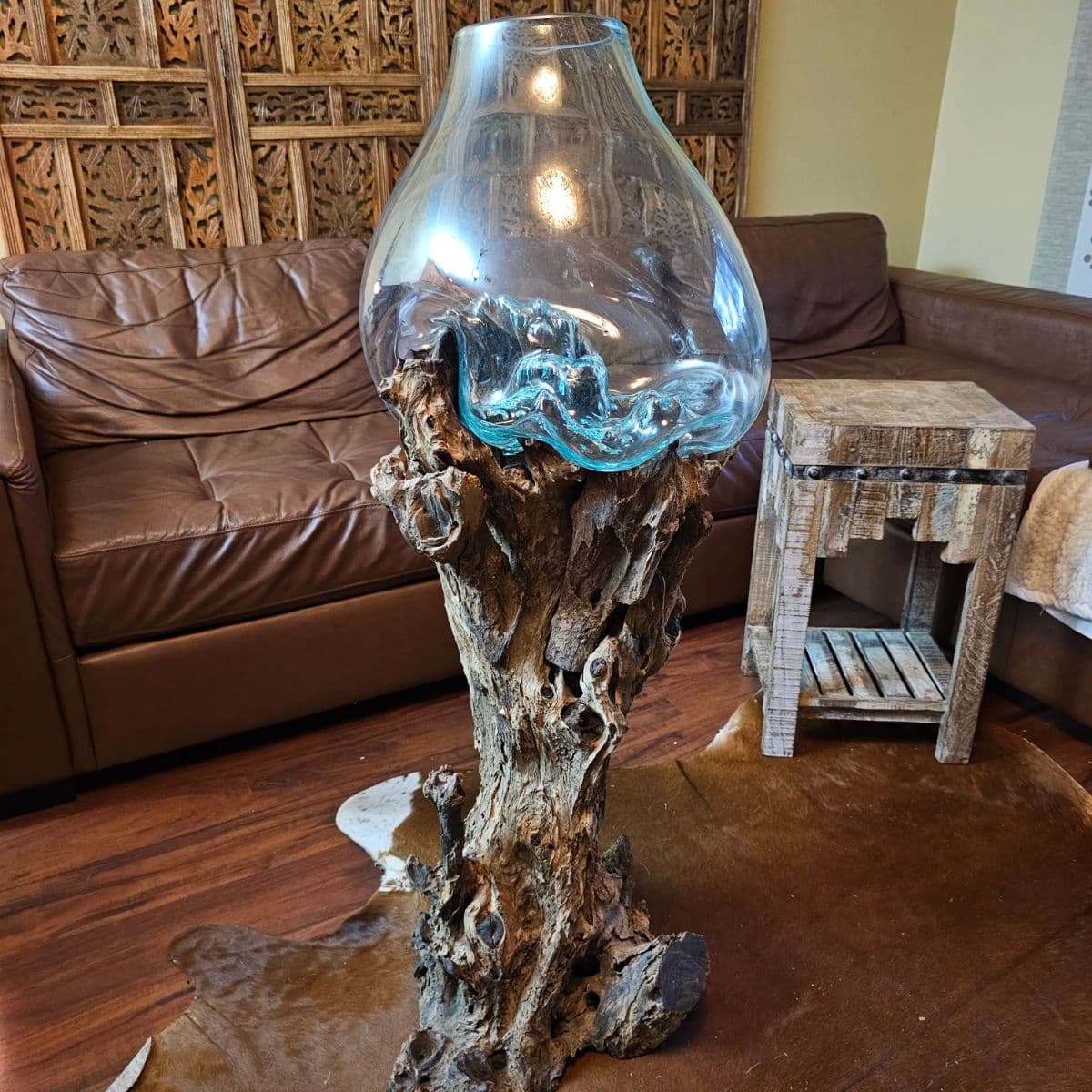 Appointment sale with Spotted Cow Estate Sales photo 2