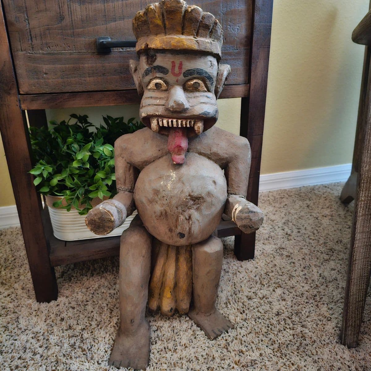 Appointment sale with Spotted Cow Estate Sales photo 8