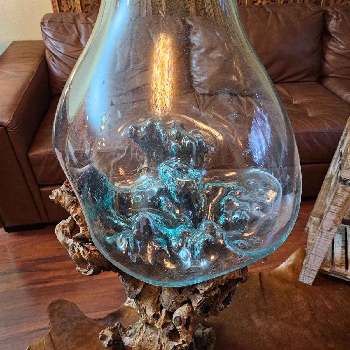 Appointment sale with Spotted Cow Estate Sales photo 4