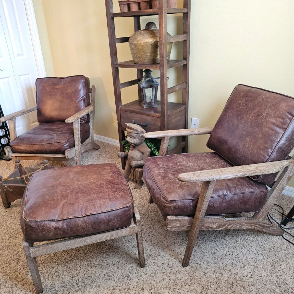 Appointment sale with Spotted Cow Estate Sales photo 5