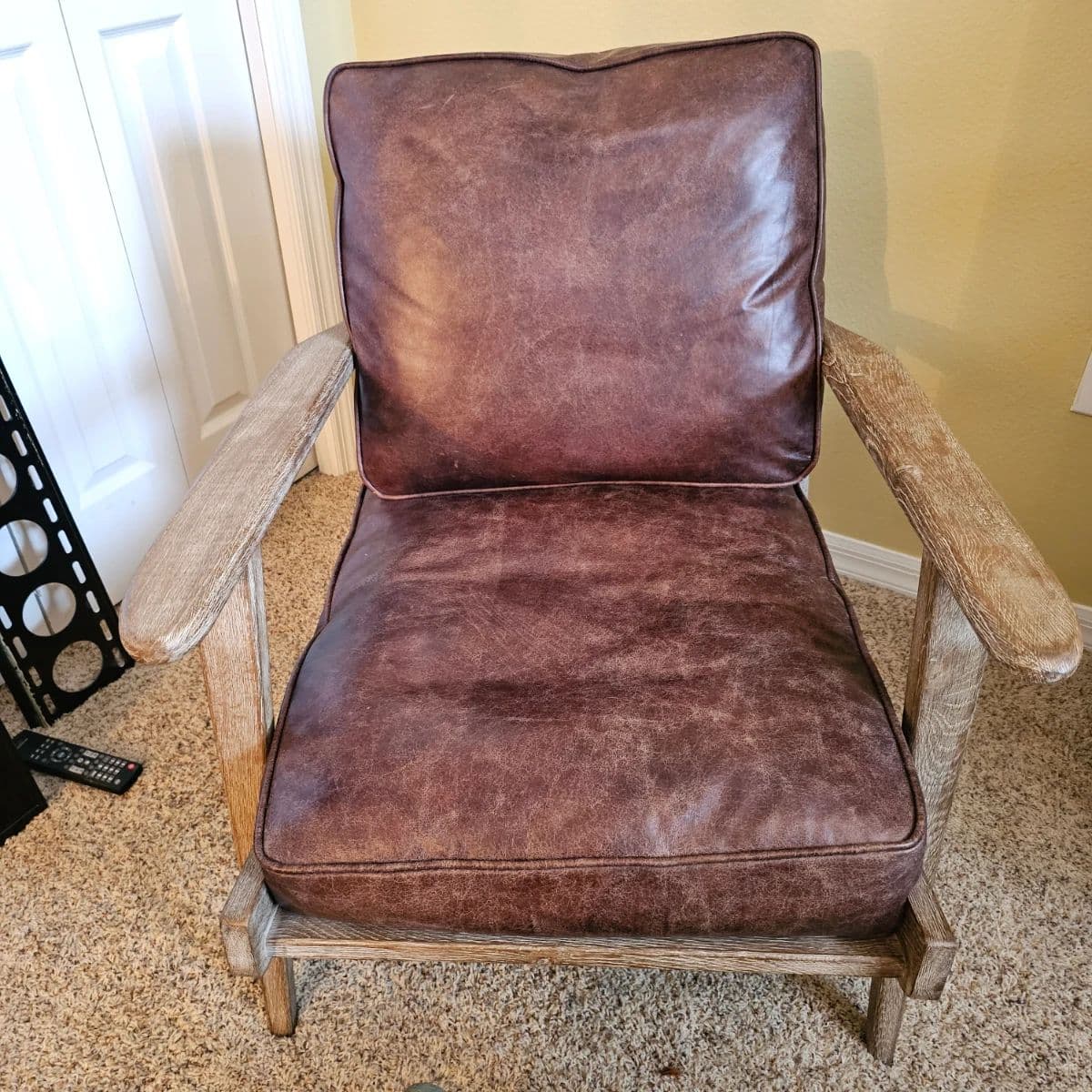 Appointment sale with Spotted Cow Estate Sales photo 6