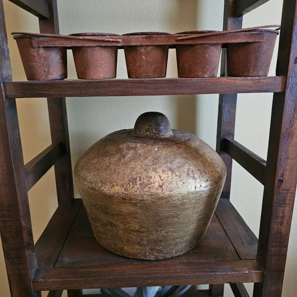 Appointment sale with Spotted Cow Estate Sales photo 9