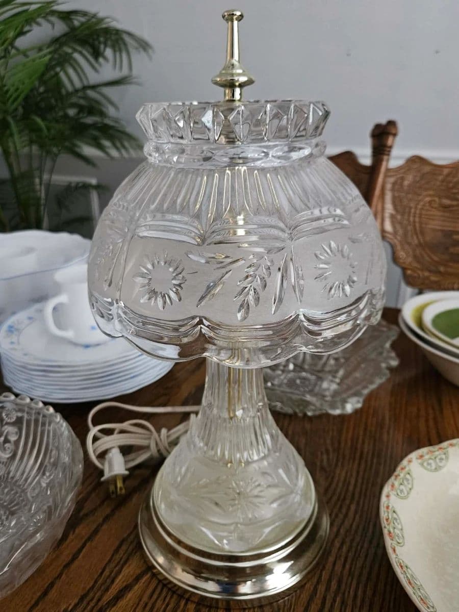 Front Porch Estate Sales In Thornton photo 10