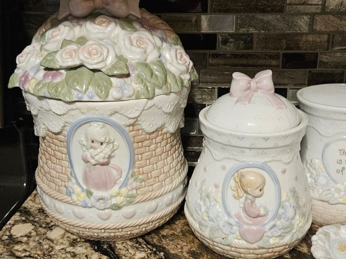 Front Porch Estate Sales In Thornton photo 2