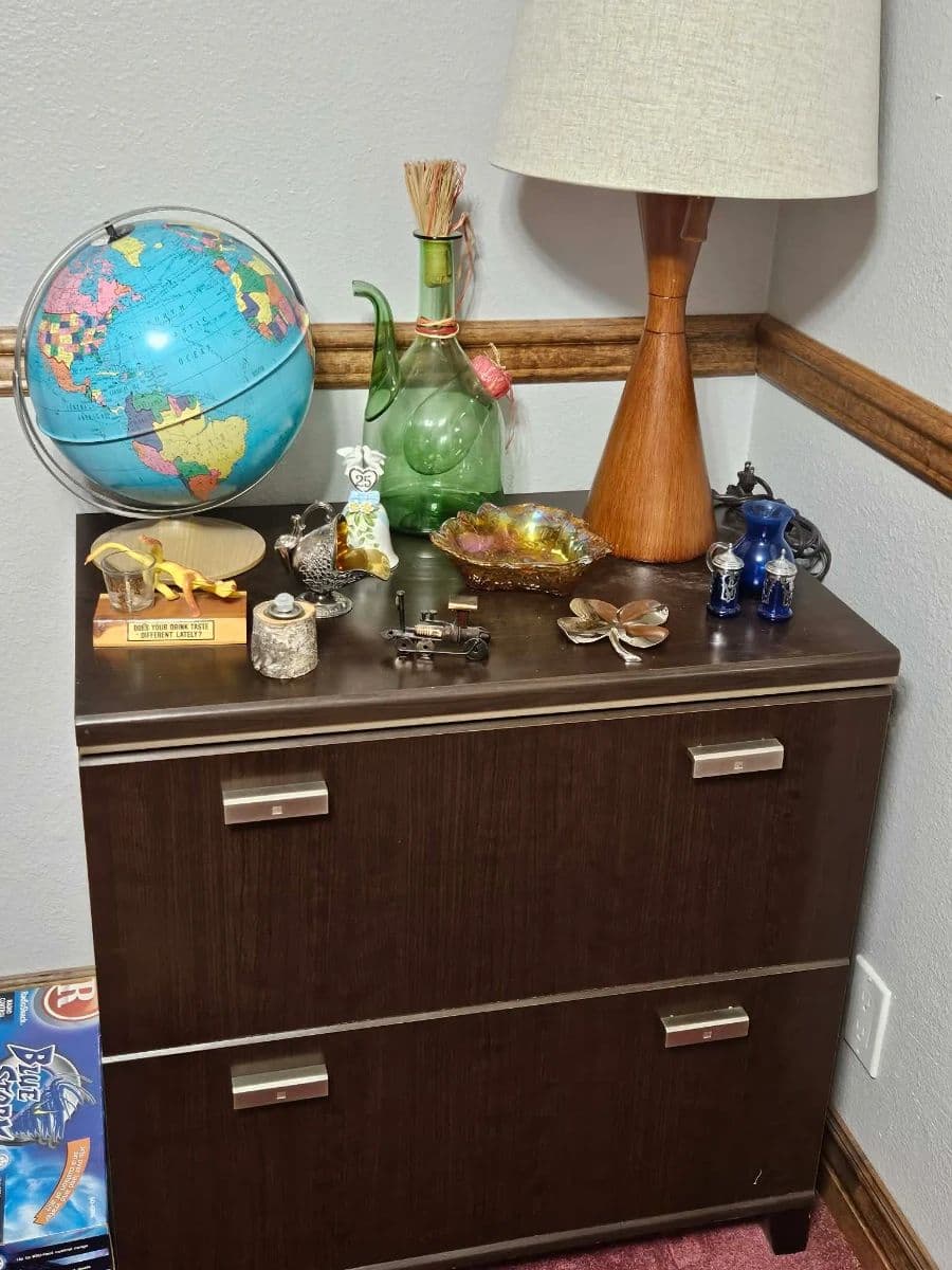 Front Porch Estate Sales In Thornton photo 8