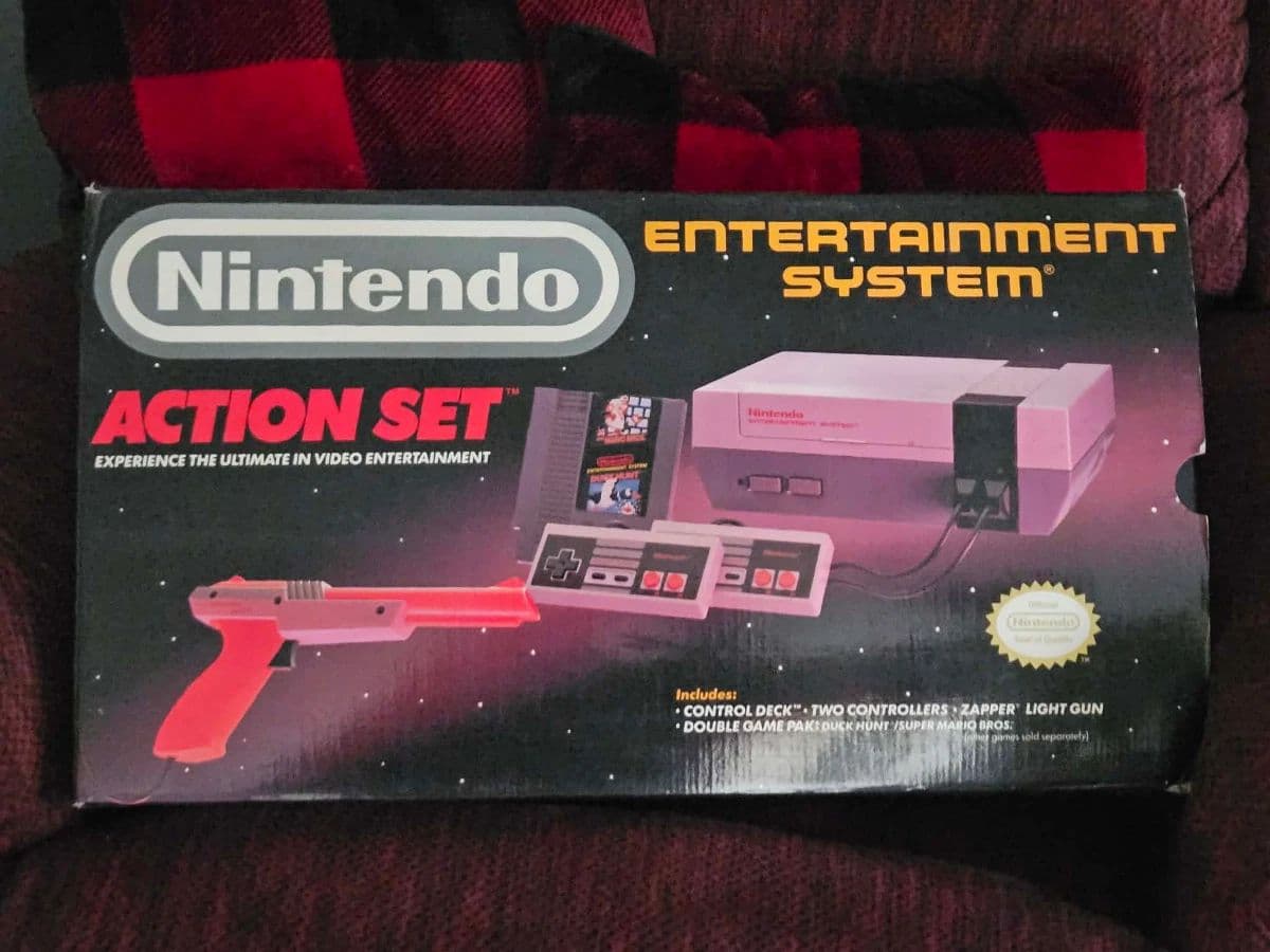 Front Porch Estate Sales In Thornton photo 1