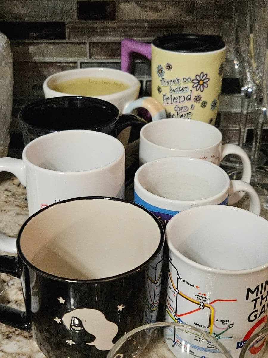 Front Porch Estate Sales In Thornton photo 9