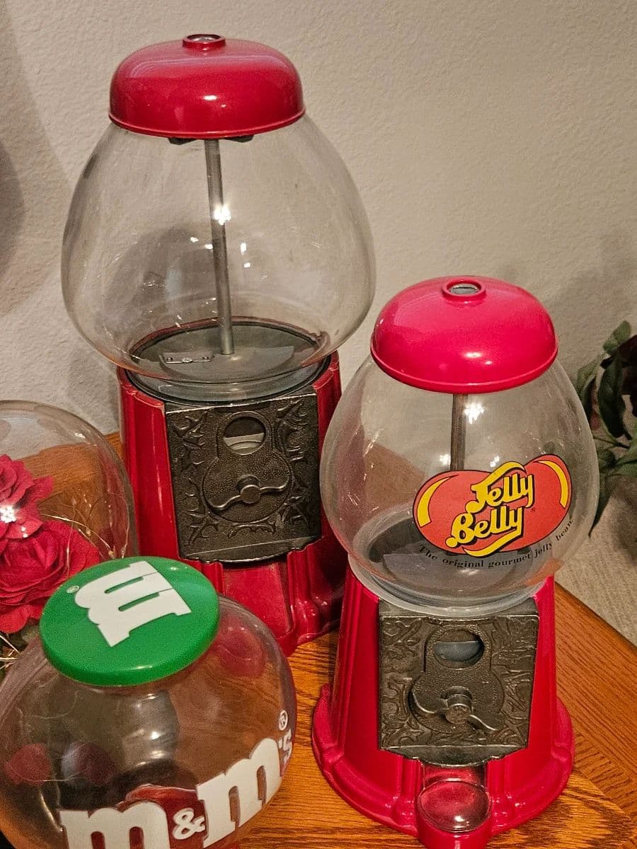 Front Porch Estate Sales In Thornton photo 4