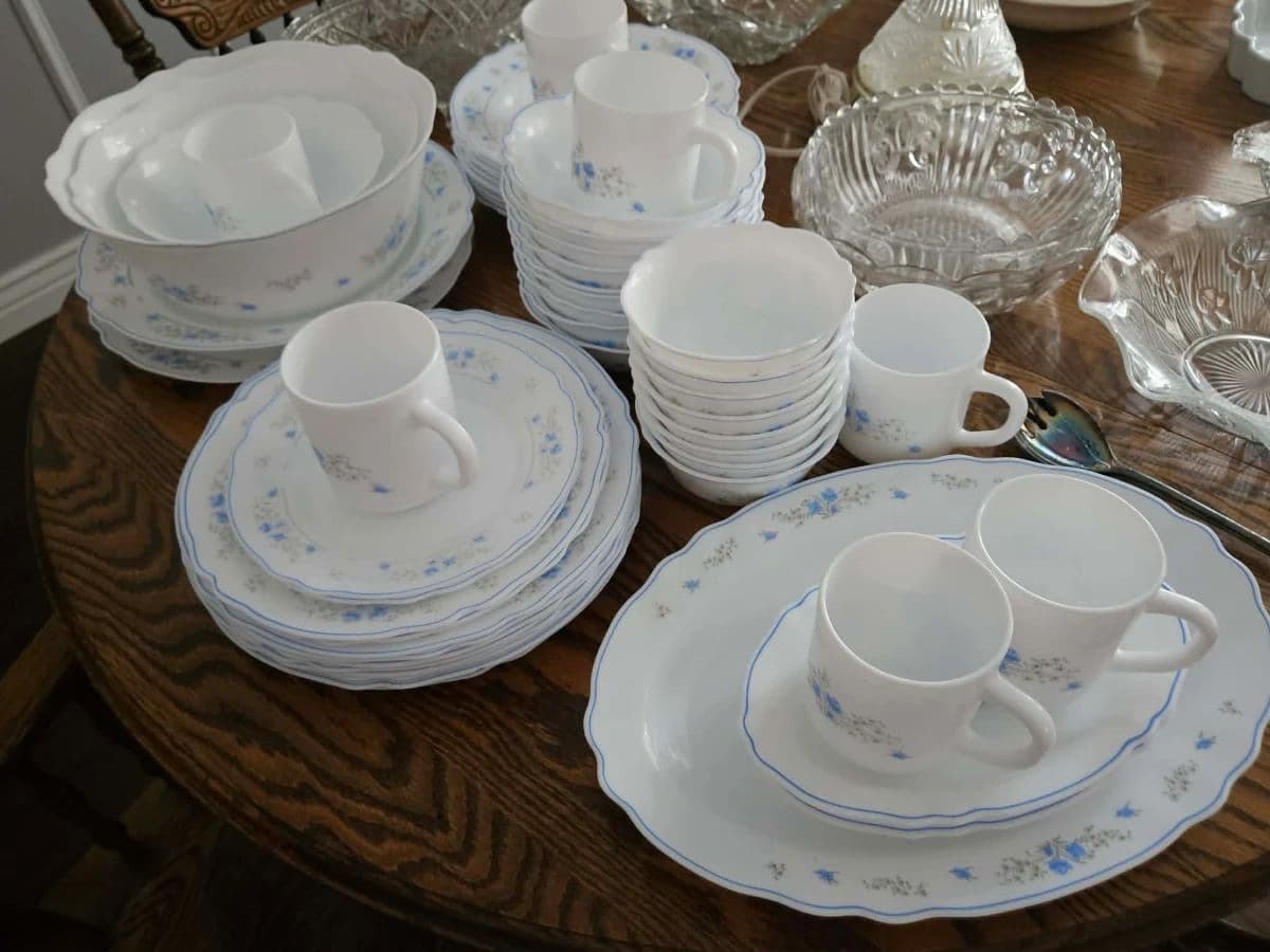 Front Porch Estate Sales In Thornton photo 11