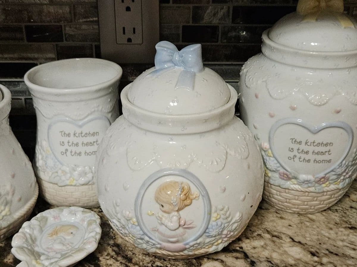 Front Porch Estate Sales In Thornton photo 3