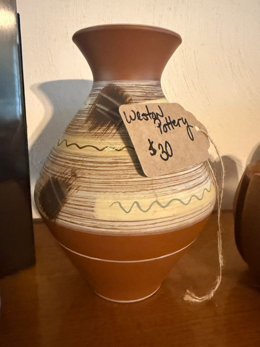 Chesapeake: A Collector’s Mix — Vintage Music, Art, Books, Rocks & More photo 6