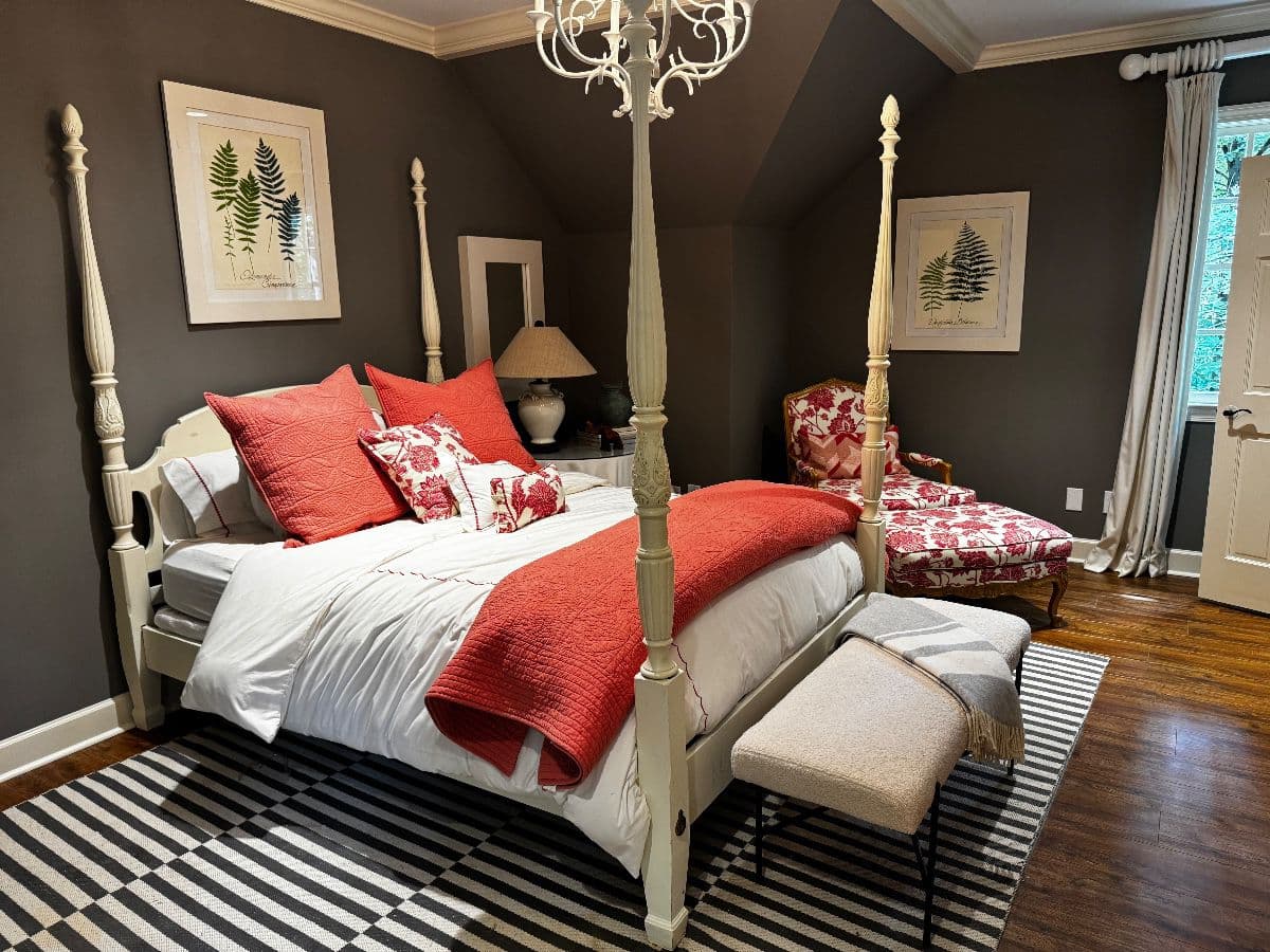 Beautiful Buckhead Sale- Antiques, Furniture, Books, Designer Clothing & More!!! photo 11