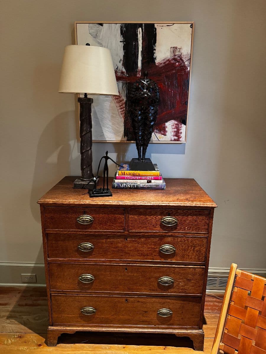 Beautiful Buckhead Sale- Antiques, Furniture, Books, Designer Clothing & More!!! photo 4