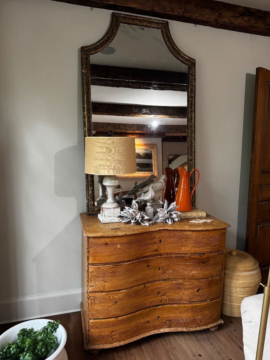 Beautiful Buckhead Sale- Antiques, Furniture, Books, Designer Clothing & More!!! photo 8
