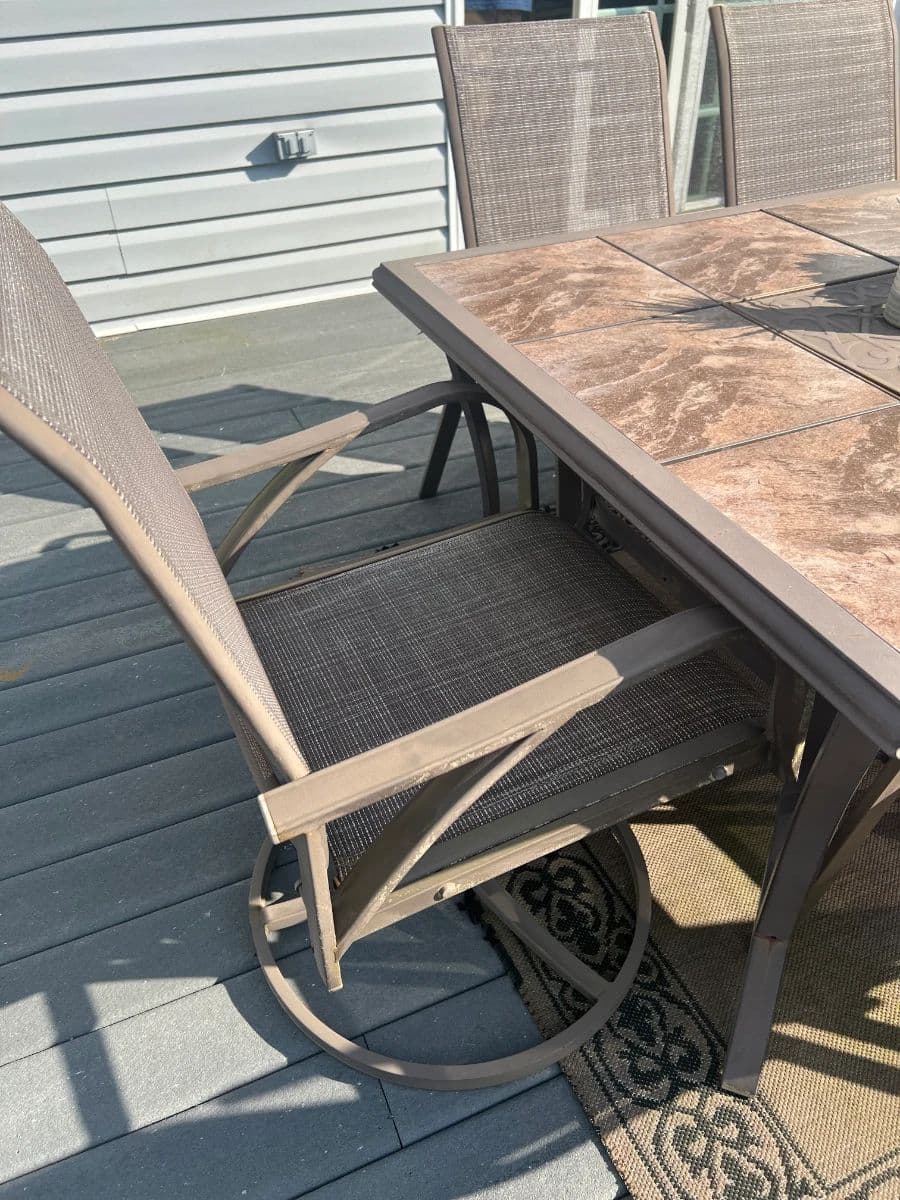 Howell Estate/Moving Sale photo 3