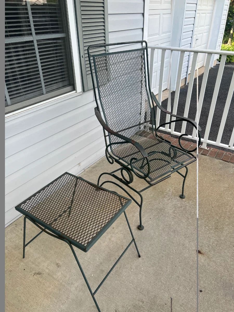 Howell Estate/Moving Sale photo 2