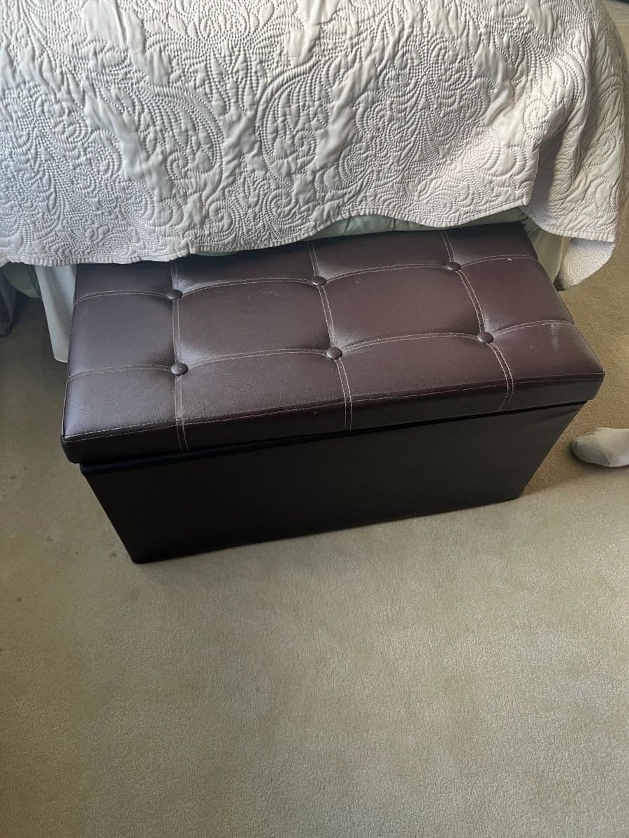 Howell Estate/Moving Sale photo 6