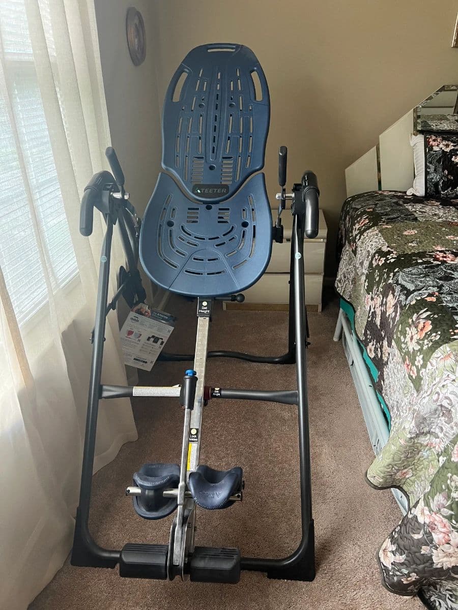 Howell Estate/Moving Sale photo 9