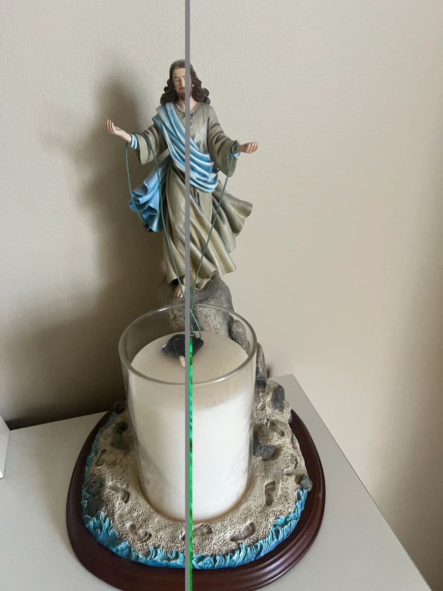Howell Estate/Moving Sale photo 11