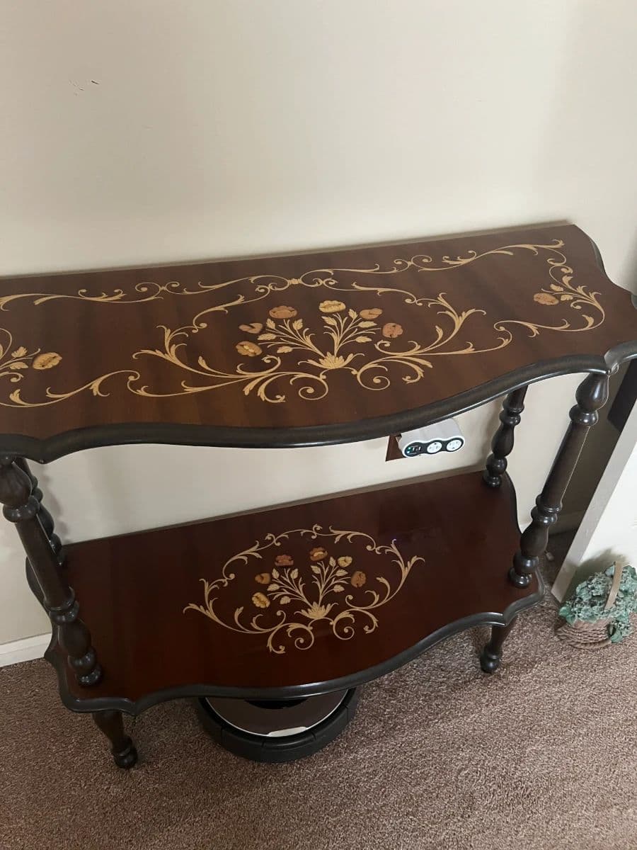 Howell Estate/Moving Sale photo 7