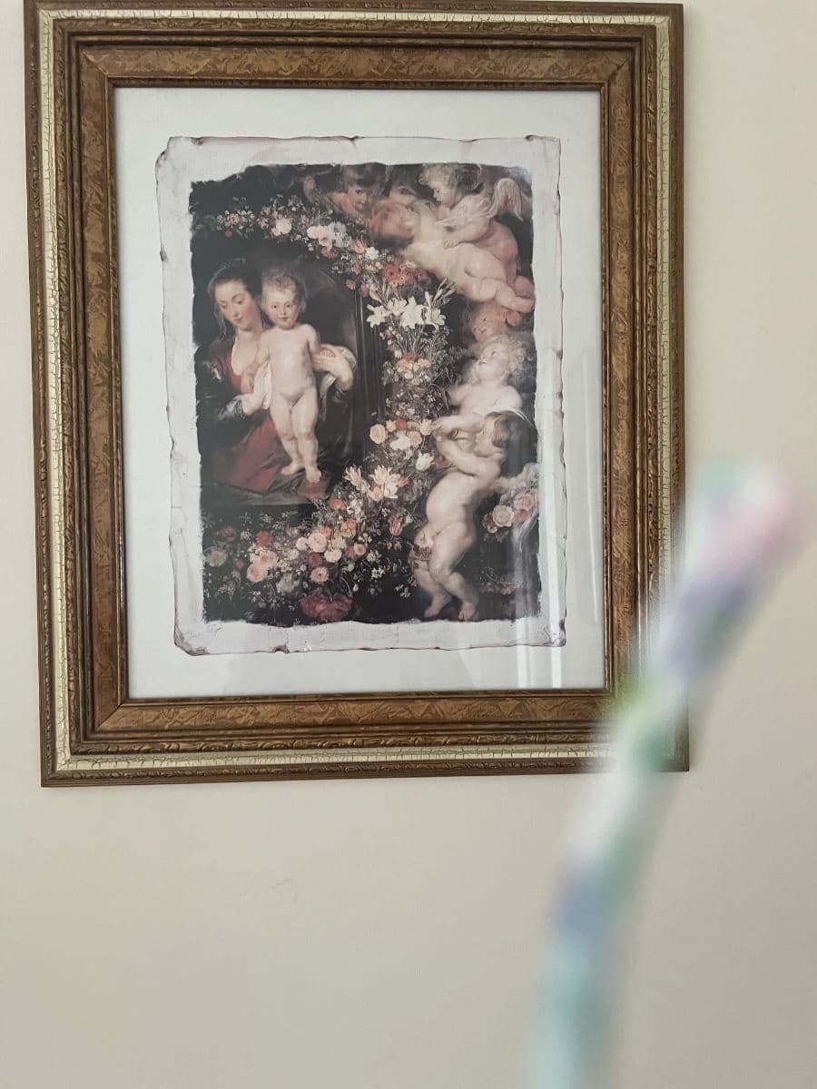Howell Estate/Moving Sale photo 5