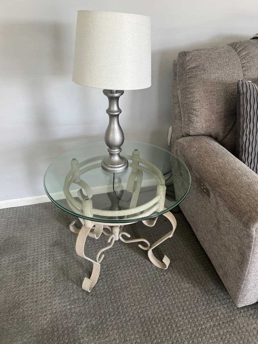 Howell Estate/Moving Sale photo 1