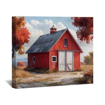 RECYCLED TREASURES-SEMI ANNUAL BARN SALE!! photo 1