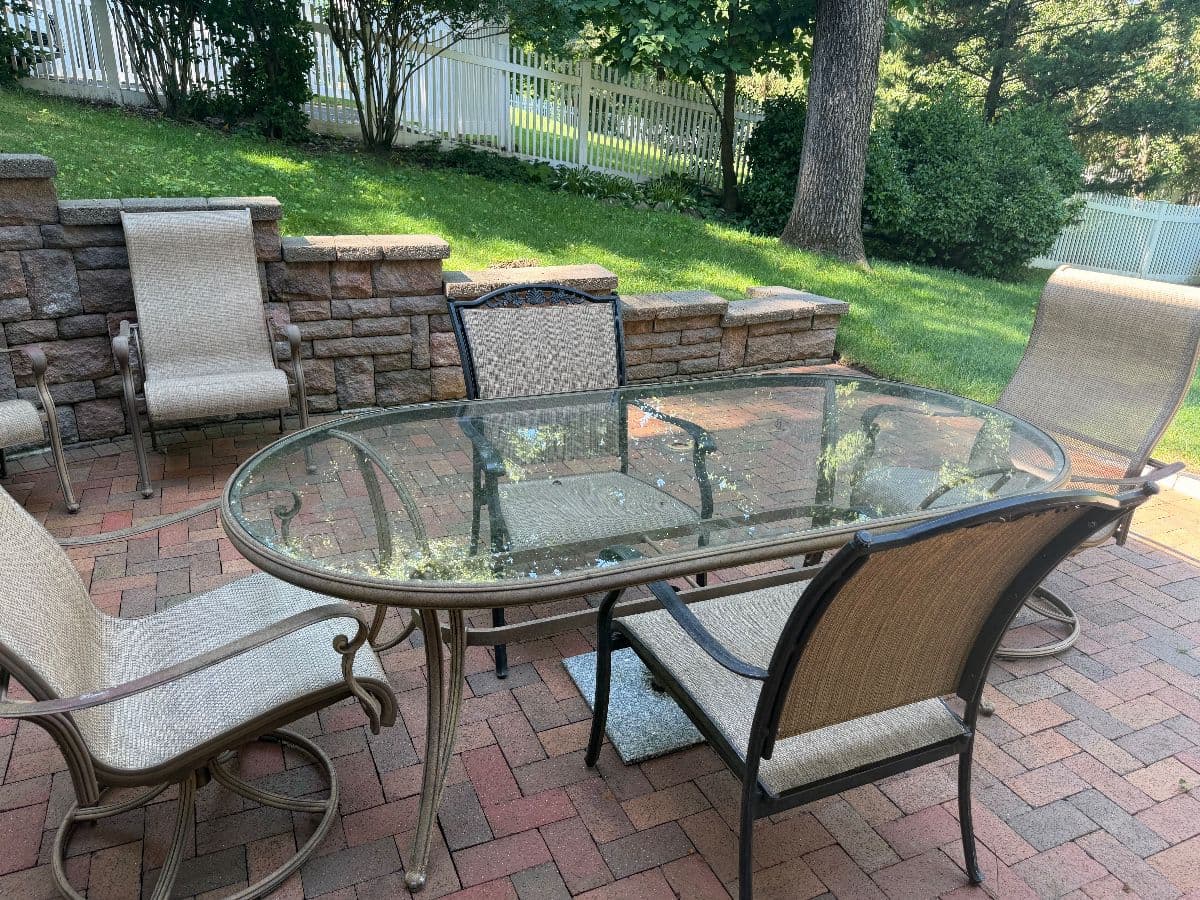 ATLANTIC ESTATE SALE In Summit - Contents of Beautiful Home photo 6