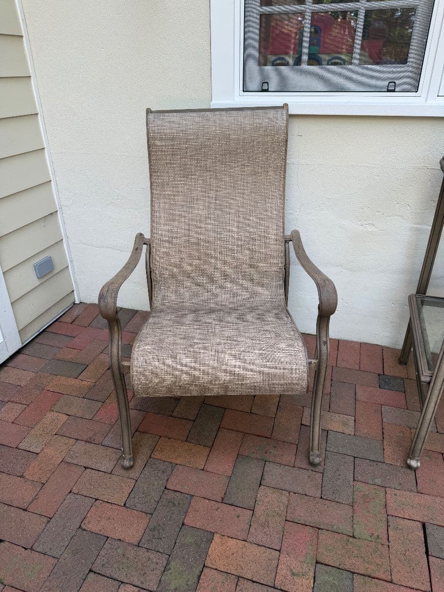 ATLANTIC ESTATE SALE In Summit - Contents of Beautiful Home photo 8