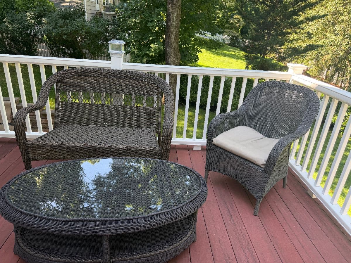 ATLANTIC ESTATE SALE In Summit - Contents of Beautiful Home photo 4