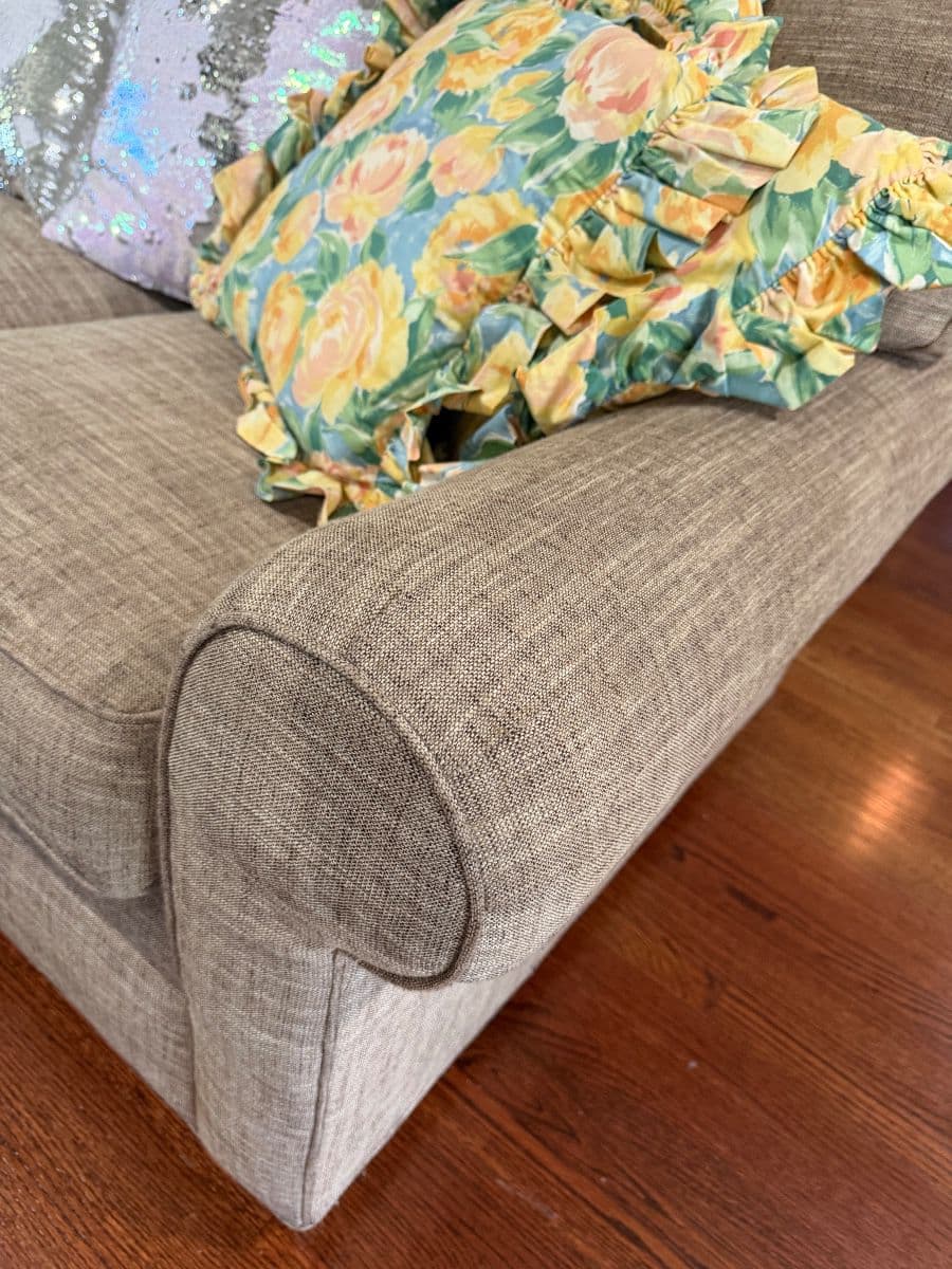 ATLANTIC ESTATE SALE In Summit - Contents of Beautiful Home photo 12