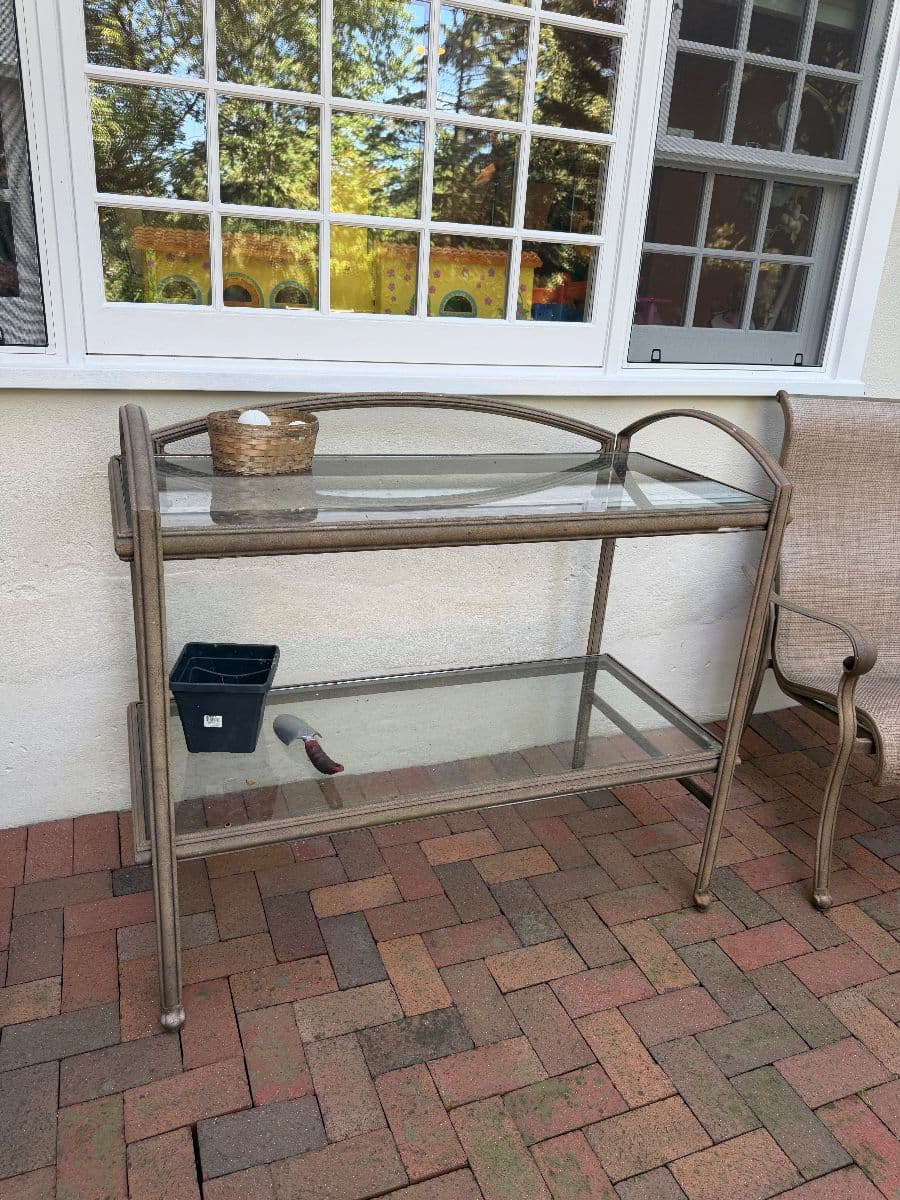 ATLANTIC ESTATE SALE In Summit - Contents of Beautiful Home photo 7
