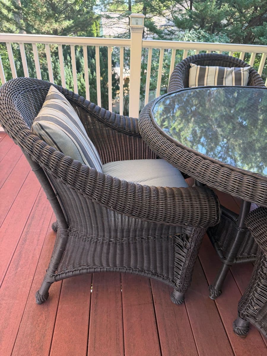 ATLANTIC ESTATE SALE In Summit - Contents of Beautiful Home photo 3