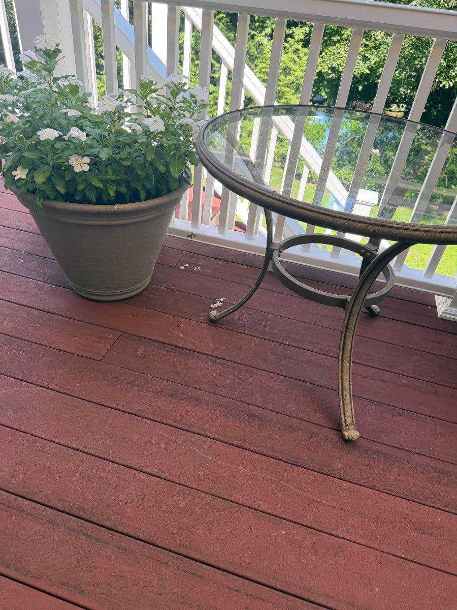 ATLANTIC ESTATE SALE In Summit - Contents of Beautiful Home photo 5