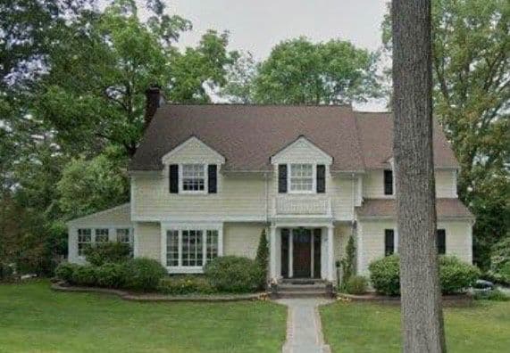 ATLANTIC ESTATE SALE In Summit - Contents of Beautiful Home photo 1