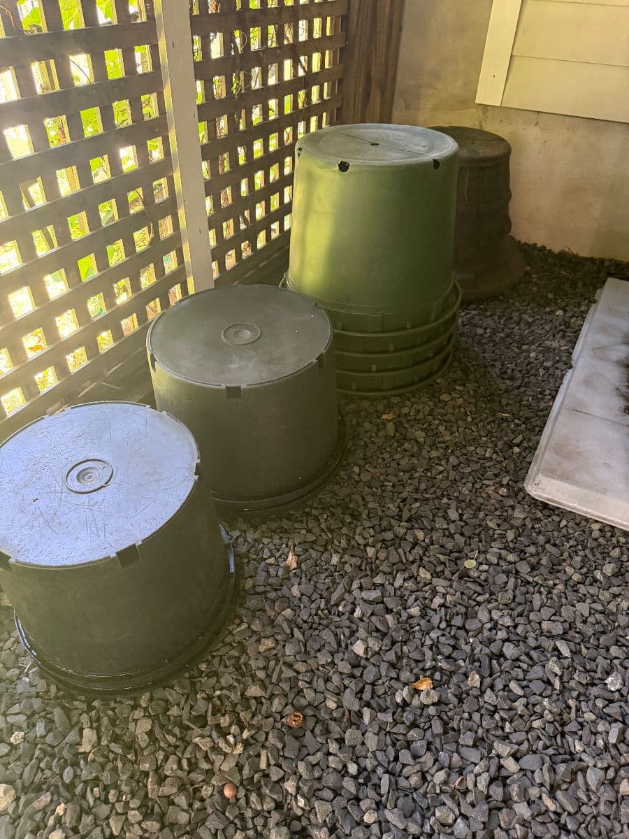 ATLANTIC ESTATE SALE In Summit - Contents of Beautiful Home photo 9