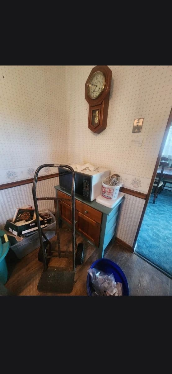 Estate Sale - August 14th - Millville photo 5