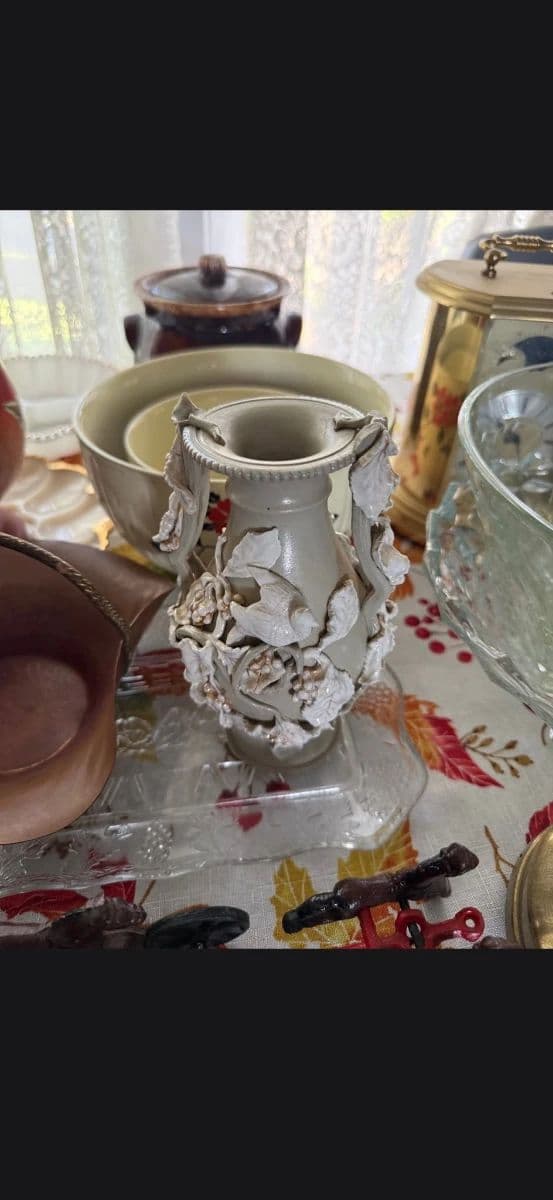 Estate Sale - August 14th - Millville photo 3