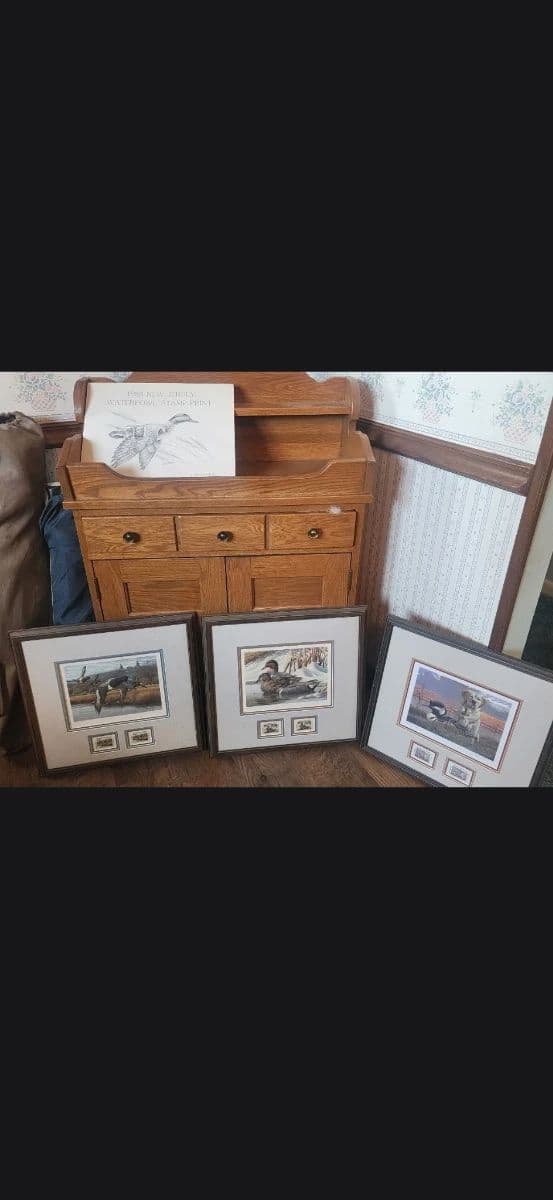 Estate Sale - August 14th - Millville photo 7