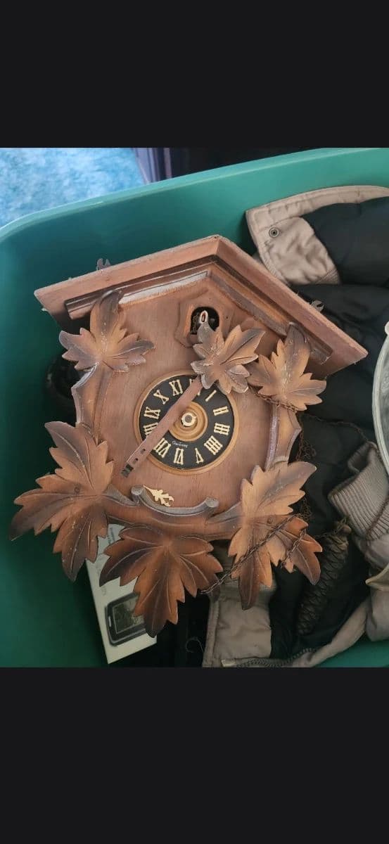 Estate Sale - August 14th - Millville photo 4