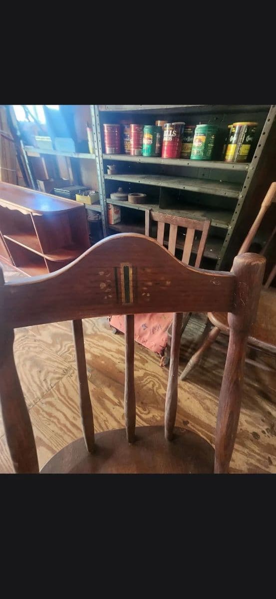 Estate Sale - August 14th - Millville photo 10